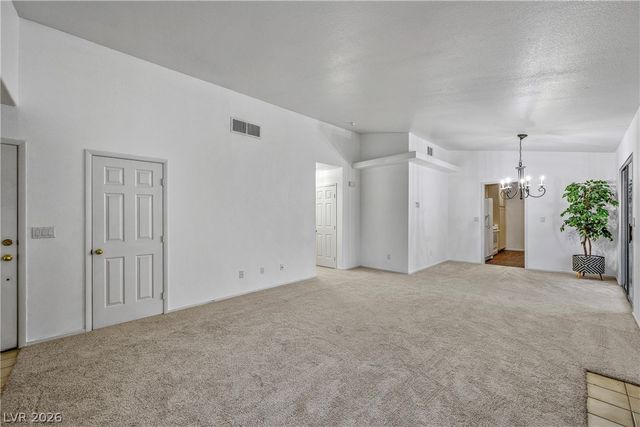 5424 Comchec Way 103, Las Vegas, NV 89108