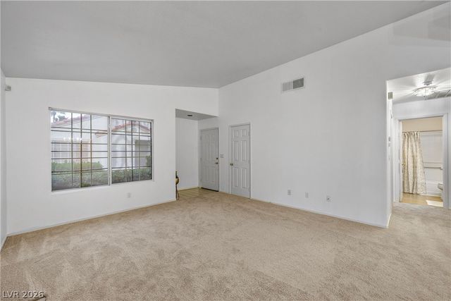 5424 Comchec Way 103, Las Vegas, NV 89108