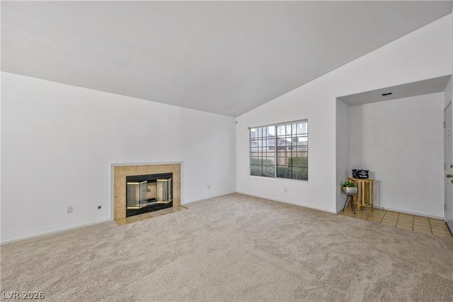 5424 Comchec Way 103, Las Vegas, NV 89108