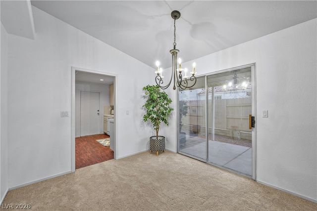 5424 Comchec Way 103, Las Vegas, NV 89108