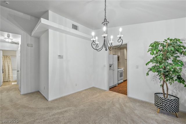 5424 Comchec Way 103, Las Vegas, NV 89108