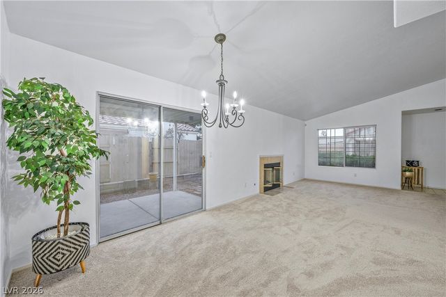 5424 Comchec Way 103, Las Vegas, NV 89108