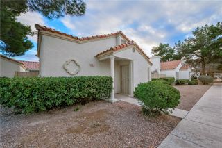 5424 Comchec Way 103, Las Vegas, NV 89108