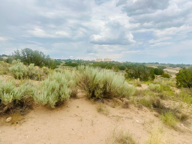 5208 Bachmann Court NE, Rio Rancho, NM 87144