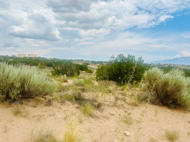 5208 Bachmann Court NE, Rio Rancho, NM 87144