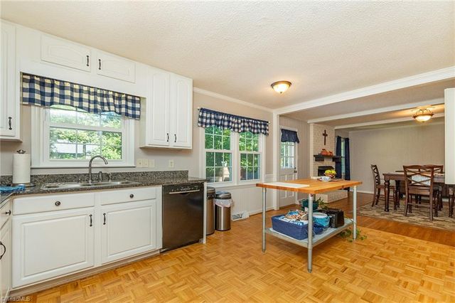 1333 Wiley Lewis Road, Greensboro, NC 27406