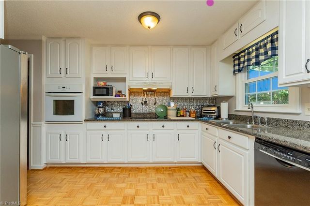 1333 Wiley Lewis Road, Greensboro, NC 27406