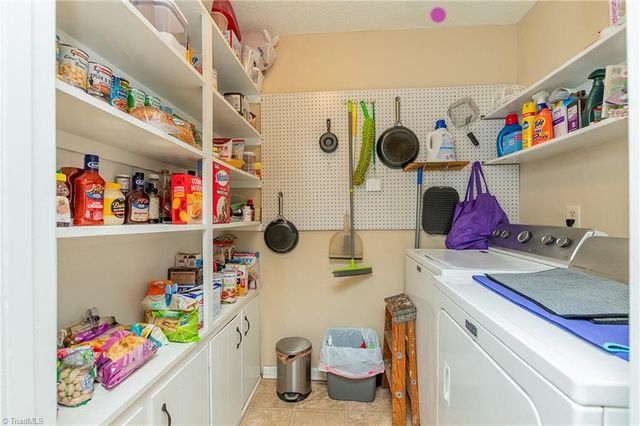 1333 Wiley Lewis Road, Greensboro, NC 27406