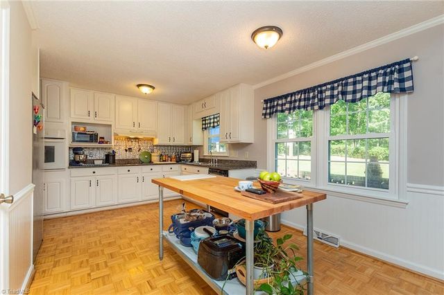 1333 Wiley Lewis Road, Greensboro, NC 27406