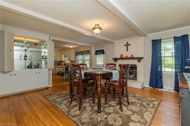 1333 Wiley Lewis Road, Greensboro, NC 27406
