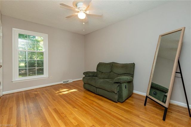 1333 Wiley Lewis Road, Greensboro, NC 27406