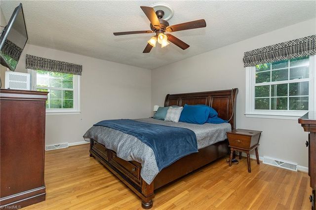 1333 Wiley Lewis Road, Greensboro, NC 27406