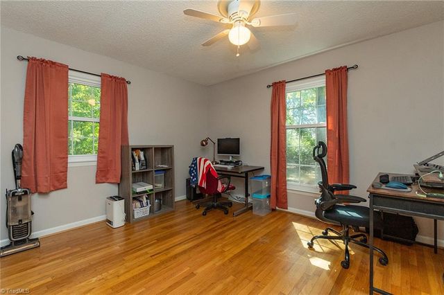 1333 Wiley Lewis Road, Greensboro, NC 27406