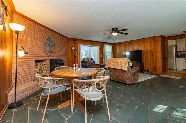 1333 Wiley Lewis Road, Greensboro, NC 27406