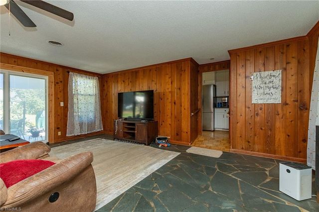1333 Wiley Lewis Road, Greensboro, NC 27406