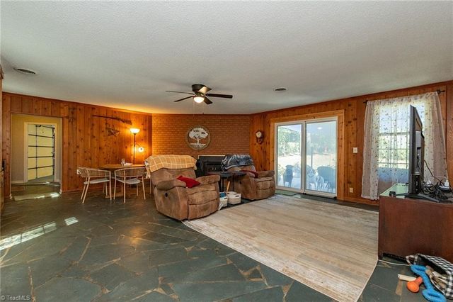 1333 Wiley Lewis Road, Greensboro, NC 27406