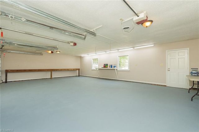1333 Wiley Lewis Road, Greensboro, NC 27406