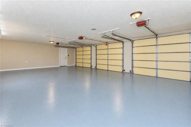 1333 Wiley Lewis Road, Greensboro, NC 27406