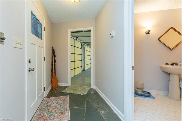 1333 Wiley Lewis Road, Greensboro, NC 27406
