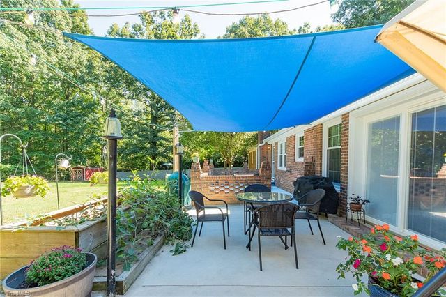 1333 Wiley Lewis Road, Greensboro, NC 27406