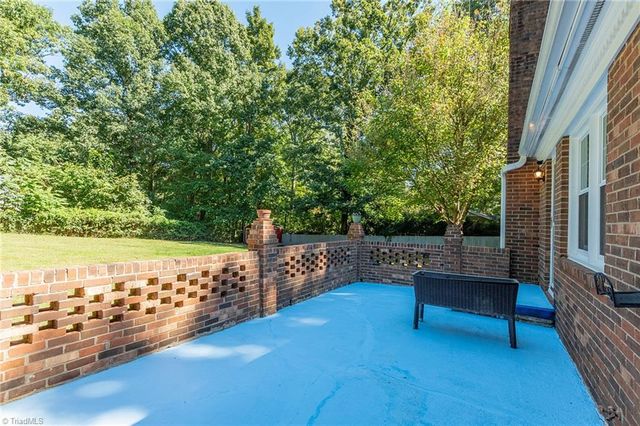 1333 Wiley Lewis Road, Greensboro, NC 27406