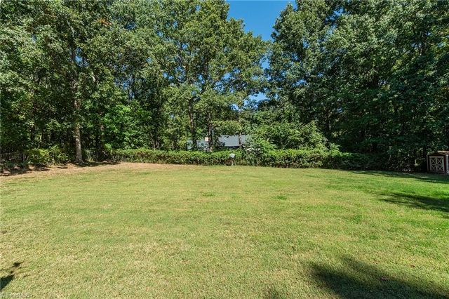 1333 Wiley Lewis Road, Greensboro, NC 27406