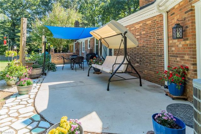 1333 Wiley Lewis Road, Greensboro, NC 27406