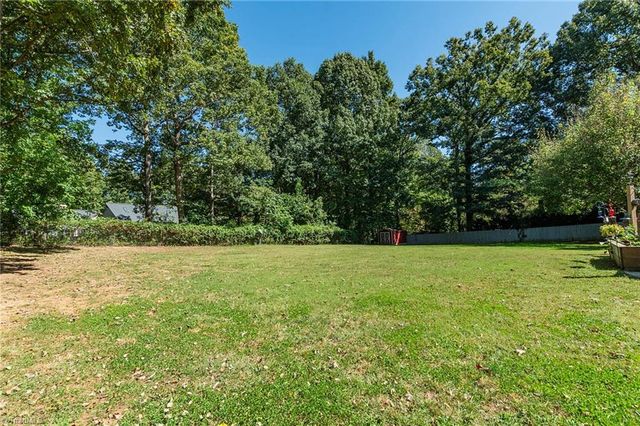 1333 Wiley Lewis Road, Greensboro, NC 27406