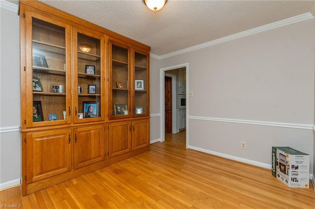 1333 Wiley Lewis Road, Greensboro, NC 27406