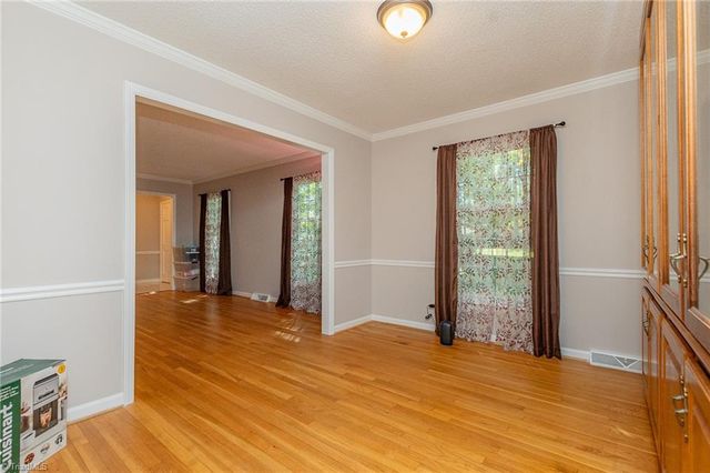 1333 Wiley Lewis Road, Greensboro, NC 27406