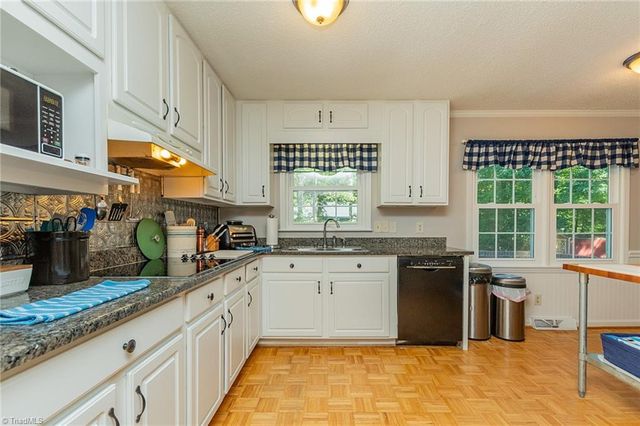 1333 Wiley Lewis Road, Greensboro, NC 27406