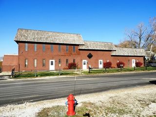 3840 Grandview Avenue B, Gurnee, IL 60031