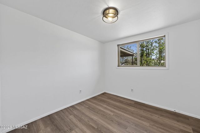 16467 N Avenida De La Canada, Tucson, AZ 85739