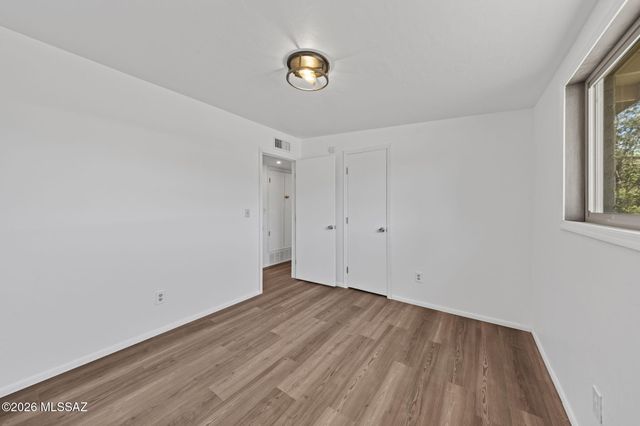 16467 N Avenida De La Canada, Tucson, AZ 85739