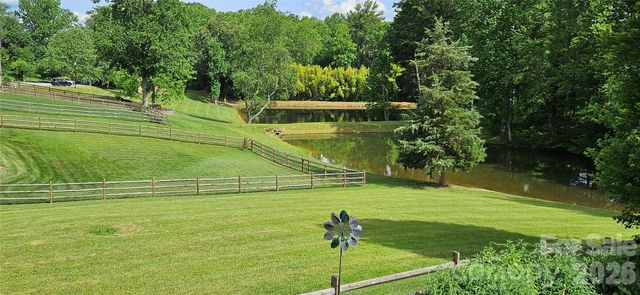 12 Farm Pond Lane, Candler, NC 28715