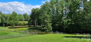 12 Farm Pond Lane, Candler, NC 28715