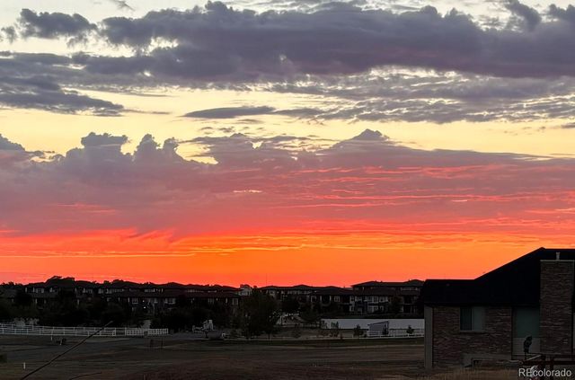 14890 Mariposa Court, Westminster, CO 80023