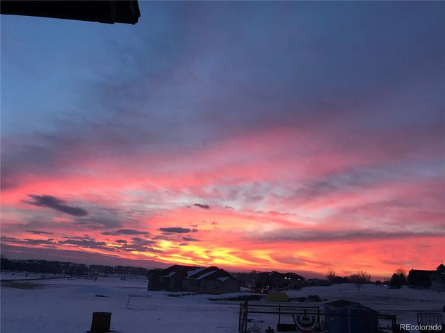 14890 Mariposa Court, Westminster, CO 80023