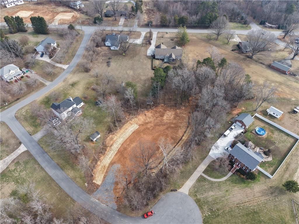 151 Kyle Smith Court 1059, Winston-salem, NC 27127