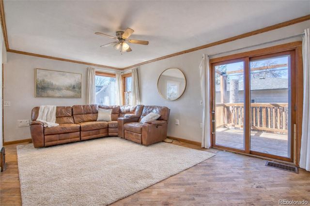 447 W 8th Street, Loveland, CO 80537
