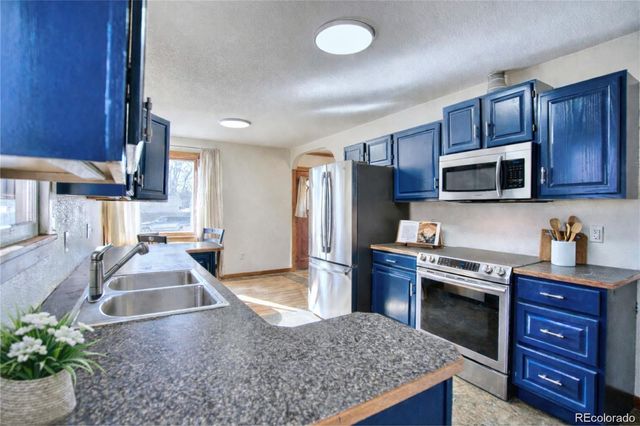 447 W 8th Street, Loveland, CO 80537