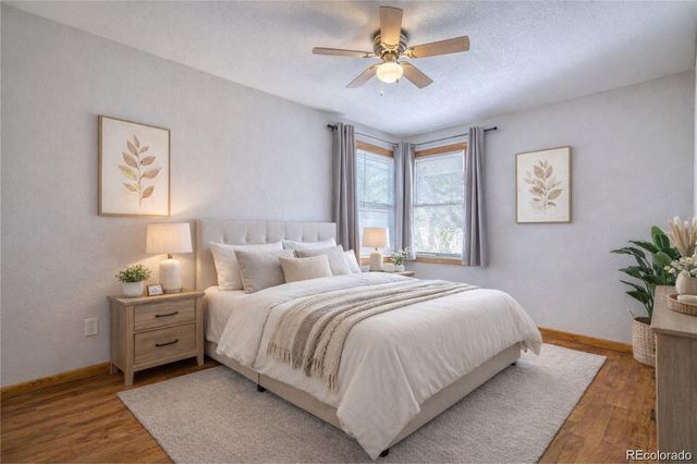 447 W 8th Street, Loveland, CO 80537