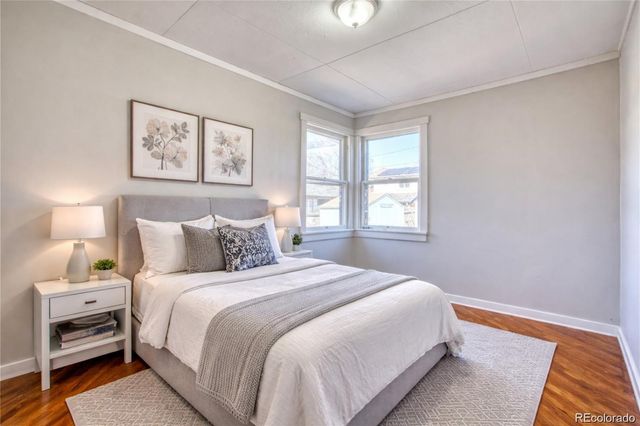 447 W 8th Street, Loveland, CO 80537