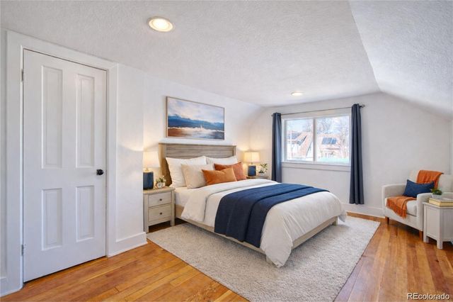 447 W 8th Street, Loveland, CO 80537