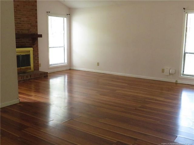 5609 Bowman Court, Fayetteville, NC 28304