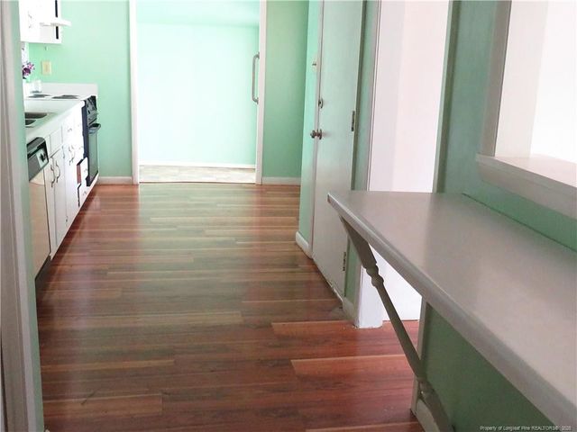 5609 Bowman Court, Fayetteville, NC 28304