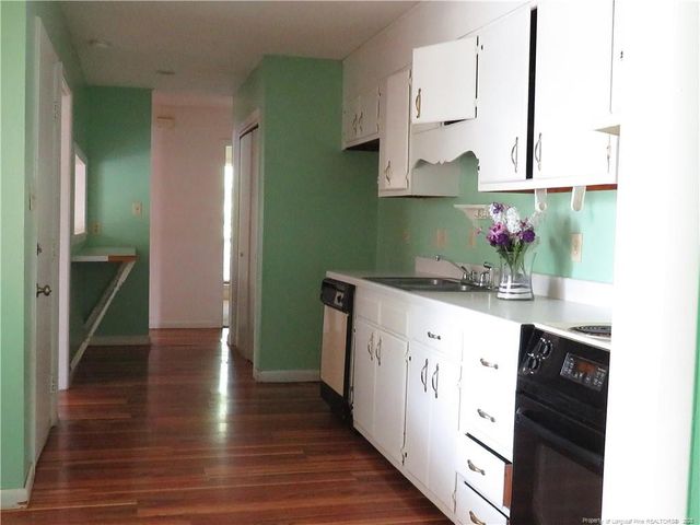 5609 Bowman Court, Fayetteville, NC 28304