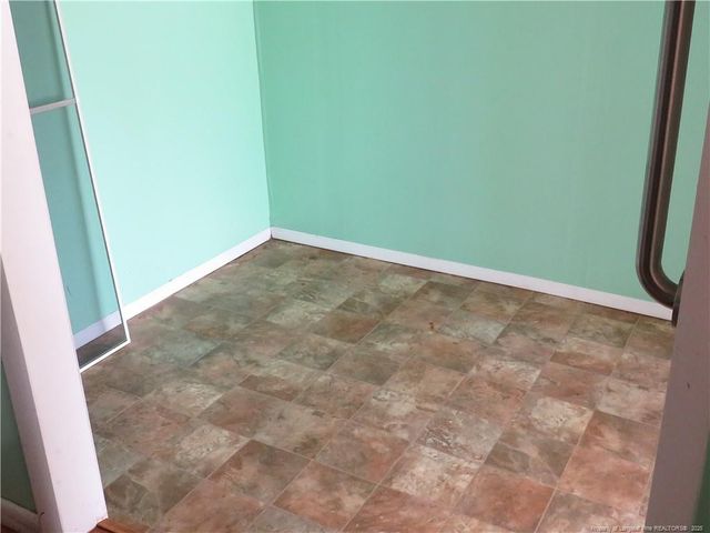 5609 Bowman Court, Fayetteville, NC 28304