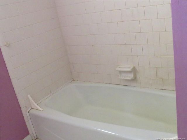5609 Bowman Court, Fayetteville, NC 28304