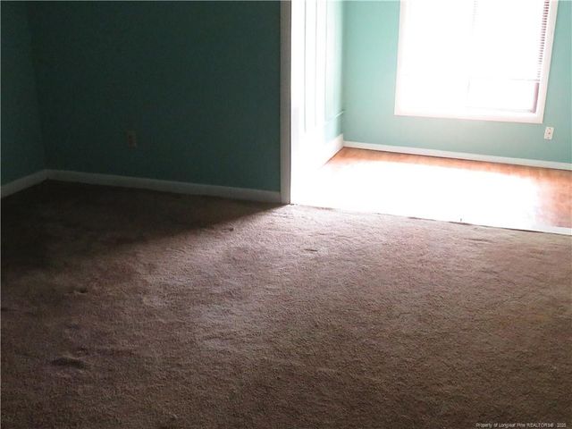 5609 Bowman Court, Fayetteville, NC 28304